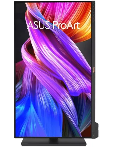 ASUS ProArt Display PA32UCXR 32" 4K Mini LED TB4 90W HDR Pro