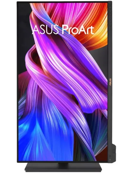 ASUS ProArt Display PA32UCXR 32" 4K Mini LED TB4 90W HDR Pro