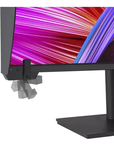 ASUS ProArt Display PA32UCXR 32" 4K Mini LED TB4 90W HDR Pro