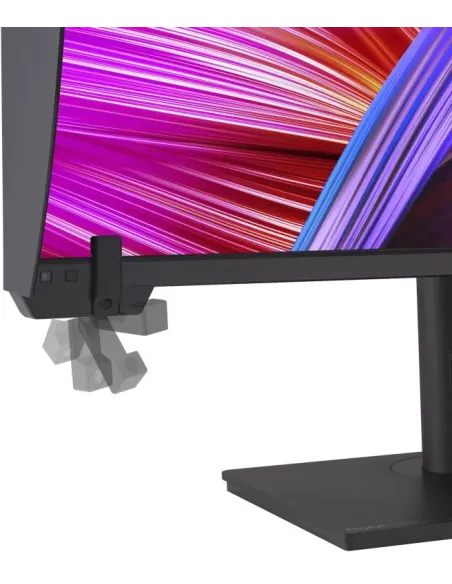 ASUS ProArt Display PA32UCXR 32" 4K Mini LED TB4 90W HDR Pro