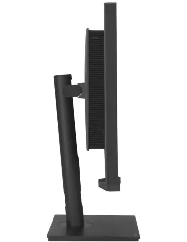 ASUS ProArt Display PA32UCXR 32" 4K Mini LED TB4 90W HDR Pro
