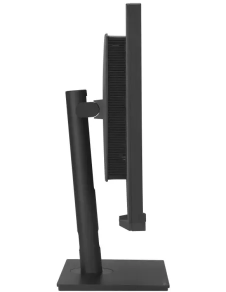 ASUS ProArt Display PA32UCXR 32" 4K Mini LED TB4 90W HDR Pro