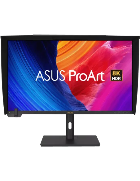 ASUS ProArt Display 8K PA32KCX 32" UltraHD 8K 60Hz IPS Mini LED HDR1000 Altavoces