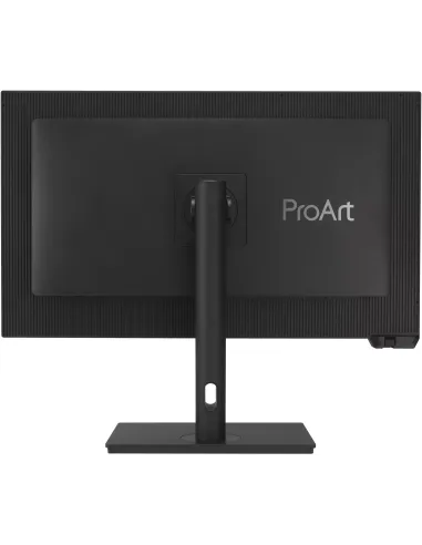 ASUS ProArt Display 8K PA32KCX de 32" Mini LED 96W HDR Pro