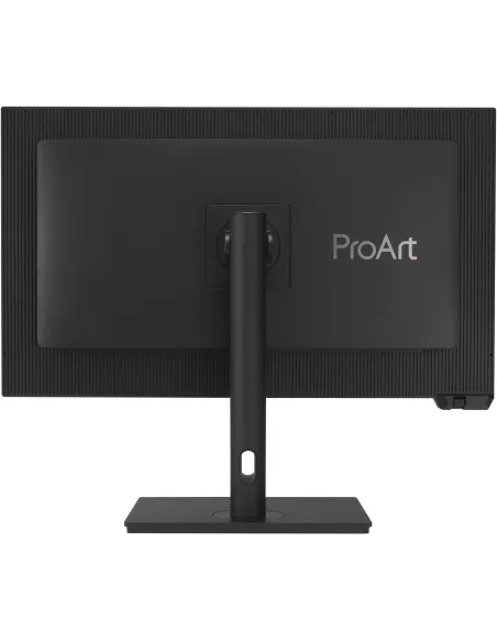 ASUS ProArt Display 8K PA32KCX de 32" Mini LED 96W HDR Pro
