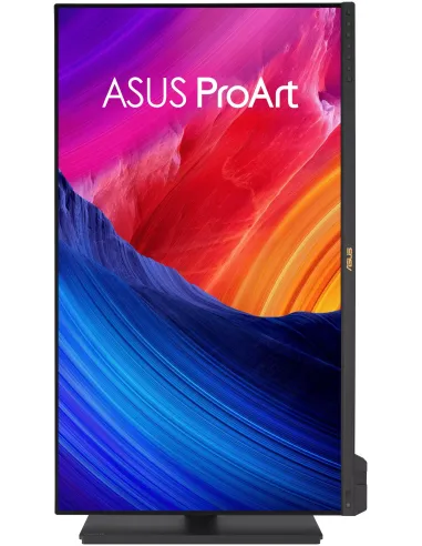 ASUS ProArt Display 8K PA32KCX de 32" Mini LED 96W HDR Pro