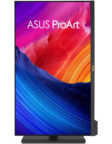 ASUS ProArt Display 8K PA32KCX de 32" Mini LED 96W HDR Pro