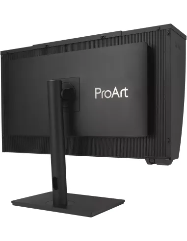 ASUS ProArt Display 8K PA32KCX de 32" Mini LED 96W HDR Pro