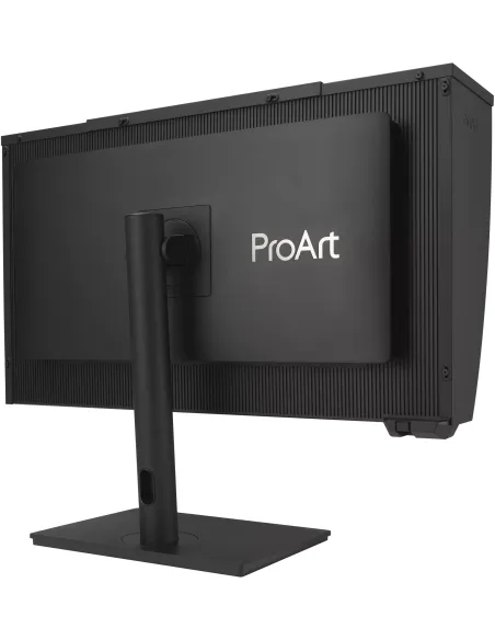 ASUS ProArt Display 8K PA32KCX de 32" Mini LED 96W HDR Pro