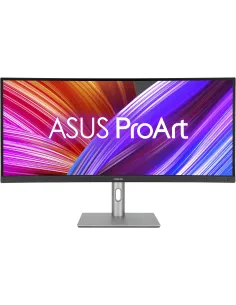 ASUS ProArt Display PA34VCNV 34.1" LED IPS UWQHD USB-C Curva-1372850
