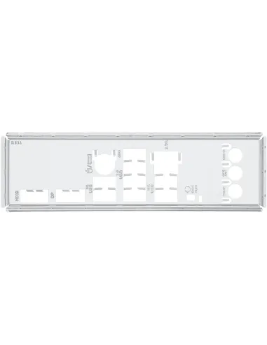 Placa Base Asus PRIME B850M-K para socket AM5
