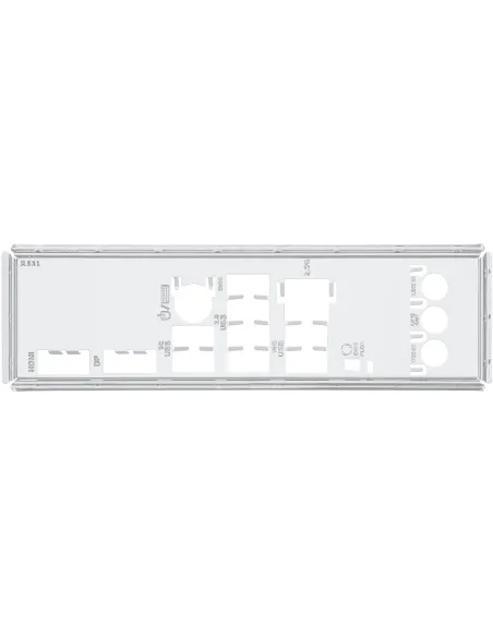 Placa Base Asus PRIME B850M-K para socket AM5