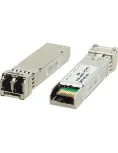Kramer OSP-MM1 Transceptor SFP+ de 10GbE para fobra Multimodo a 850 mm-960191