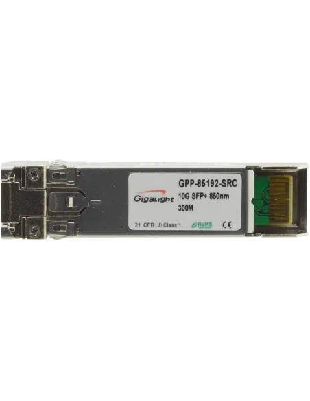 Kramer OSP-MM1: transceptor SFP+ 10G 850 nm