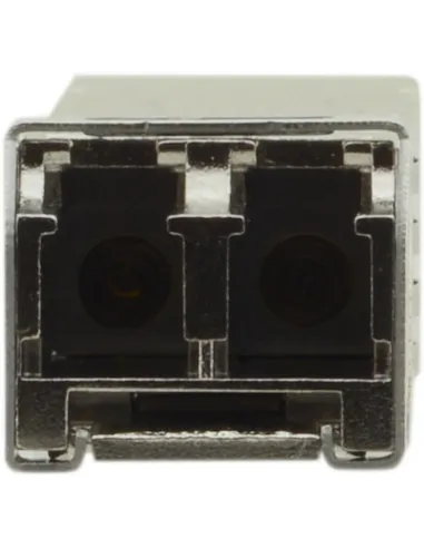 Kramer OSP-MM1: transceptor SFP+ 10G 850 nm