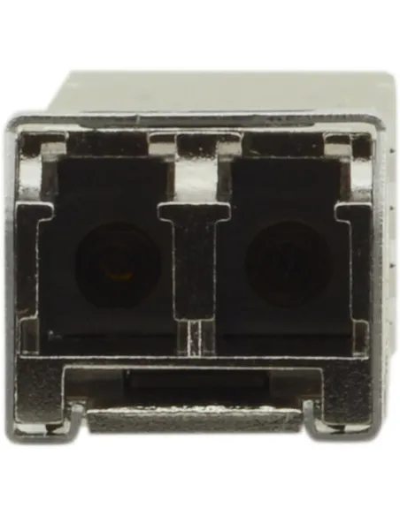 Kramer OSP-MM1: transceptor SFP+ 10G 850 nm