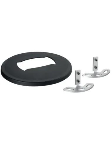 Vogel's PFA 9103: placa de suelo Connect-it para PUC 25xx
