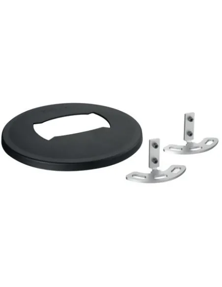Vogel's PFA 9103: placa de suelo Connect-it para PUC 25xx