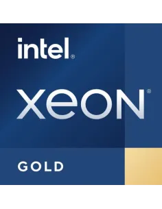 Intel Xeon Gold 6430 32 Núcleos 2,1 GHz Base 3,4 GHz Turbo Box-1373951