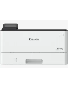 Canon i-SENSYS LBP246dw II Impresora Láser Monocromo A4 Wi-Fi y dúplex automática-FIMILM0234