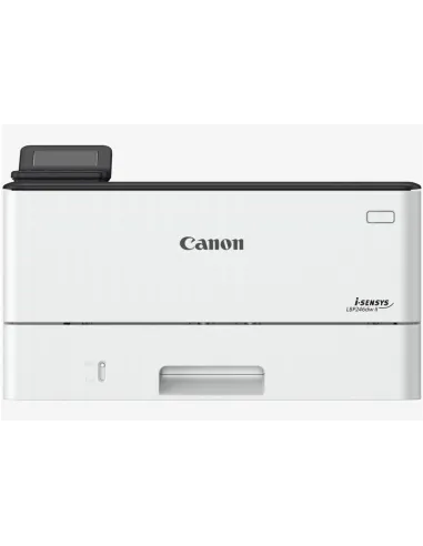 Canon i-SENSYS LBP246dw II Impresora Láser Monocromo A4 Wi-Fi y dúplex automática