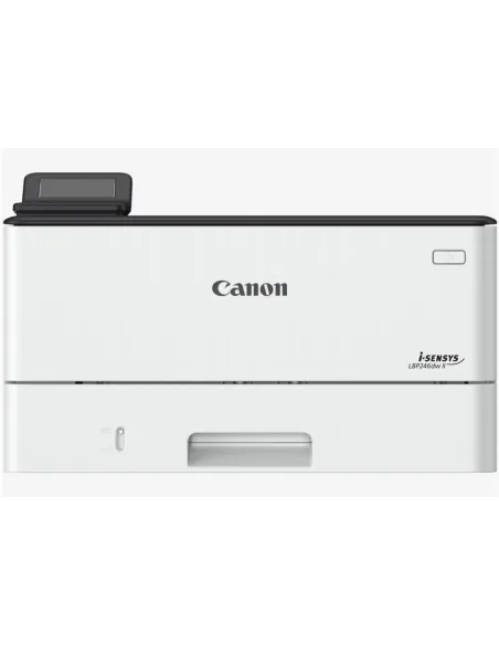 Canon i-SENSYS LBP246dw II Impresora Láser Monocromo A4 Wi-Fi y dúplex automática