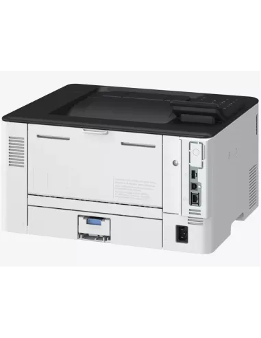 Canon i-SENSYS LBP246dw II impresora láser A4 40ppm WiFi Pro