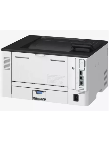 Canon i-SENSYS LBP246dw II impresora láser A4 40ppm WiFi Pro