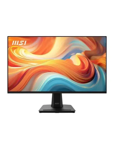 MSI PRO MP251 E14L monitor IPS 24,5" 144 Hz HDMI FHD