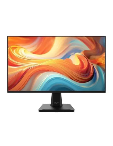 MSI PRO MP251 E14L monitor IPS 24,5" 144 Hz HDMI FHD