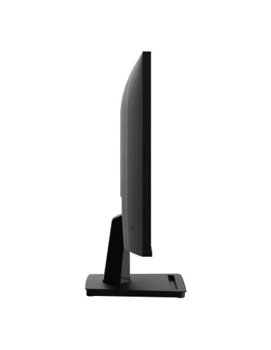 MSI PRO MP251 E14L monitor IPS 24,5" 144 Hz HDMI FHD