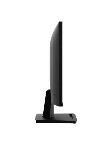 MSI PRO MP251 E14L monitor IPS 24,5" 144 Hz HDMI FHD