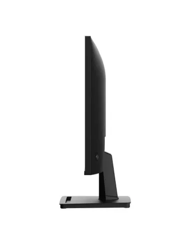 MSI PRO MP251 E14L monitor IPS 24,5" 144 Hz HDMI FHD
