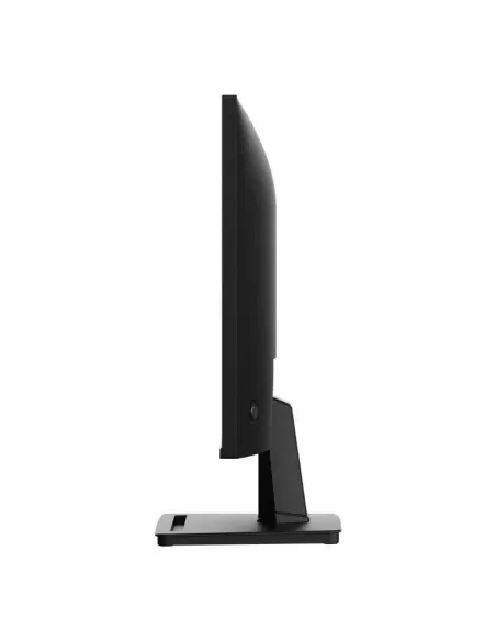 MSI PRO MP251 E14L monitor IPS 24,5" 144 Hz HDMI FHD