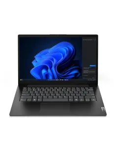 Lenovo V14 Gen 4 83GU00DXSP Intel Core 5 210H/8GB/512GB SSD/14" FreeDOS-PPOPOR7705