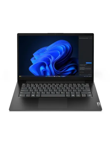 Lenovo V14 Gen 4 83GU00DXSP Intel Core 5 210H/8GB/512GB SSD/14" FreeDOS