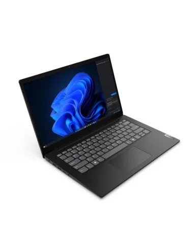 Lenovo V14 Gen 4 83GU00DXSP portátil para oficina y FreeDOS