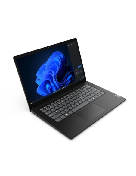 Lenovo V14 Gen 4 83GU00DXSP portátil para oficina y FreeDOS