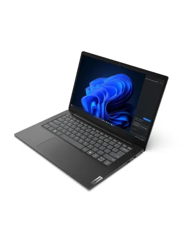 Lenovo V14 Gen 4 83GU00DXSP portátil para oficina y FreeDOS