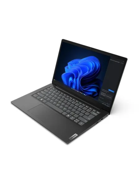 Lenovo V14 Gen 4 83GU00DXSP portátil para oficina y FreeDOS
