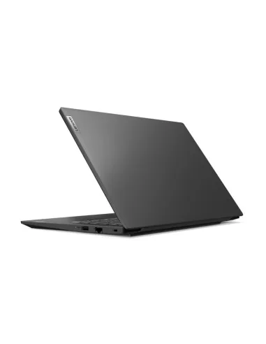 Lenovo V14 Gen 4 83GU00DXSP portátil para oficina y FreeDOS