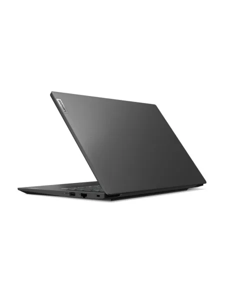 Lenovo V14 Gen 4 83GU00DXSP portátil para oficina y FreeDOS
