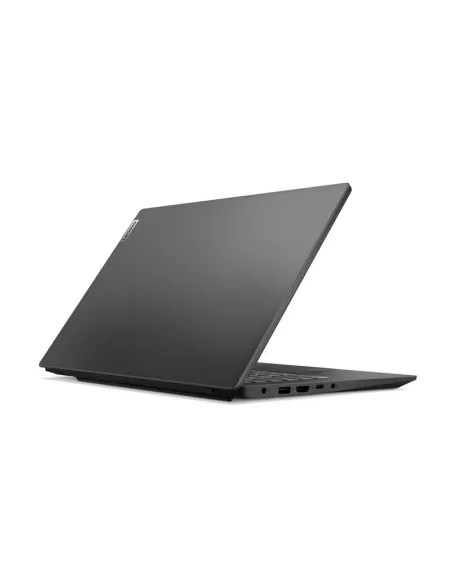 Lenovo V14 Gen 4 83GU00DXSP portátil para oficina y FreeDOS