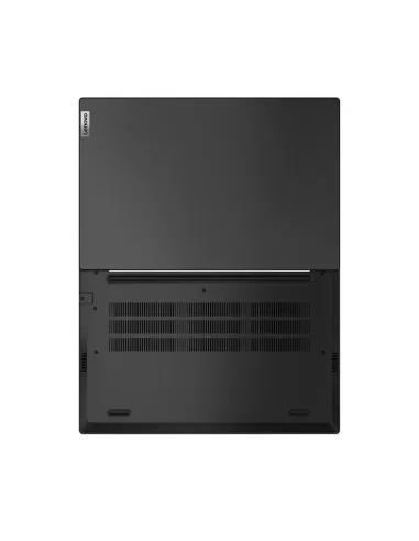 Lenovo V14 Gen 4 83GU00DXSP portátil para oficina y FreeDOS