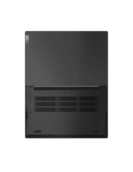Lenovo V14 Gen 4 83GU00DXSP portátil para oficina y FreeDOS