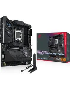 ASUS ROG STRIX B850-F GAMING WIFI7 NEO-1410275