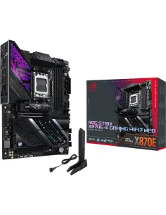 ASUS ROG STRIX X870E-E GAMING WIFI7 NEO-1410268