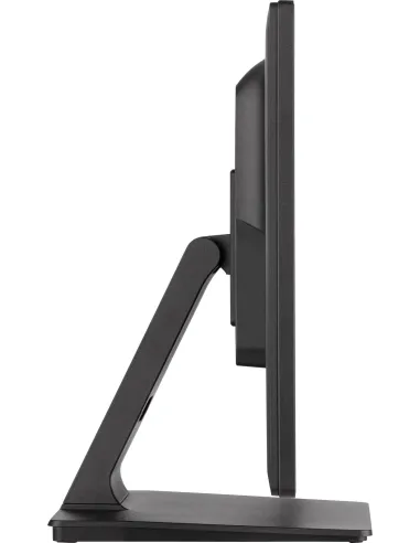 iiyama ProLite T2452MSC-B2 monitor táctil de 24 FHD IPS