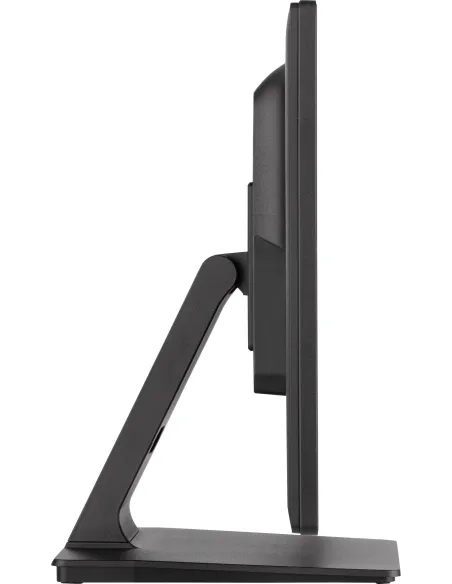 iiyama ProLite T2452MSC-B2 monitor táctil de 24 FHD IPS