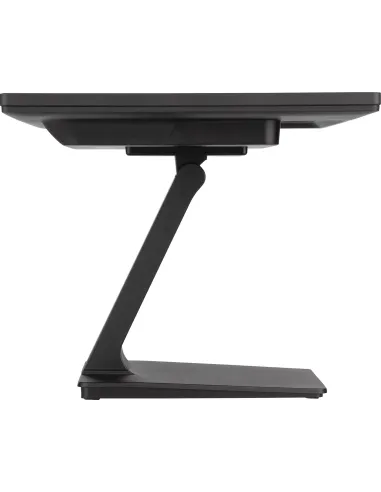 iiyama ProLite T2452MSC-B2 monitor táctil de 24 FHD IPS